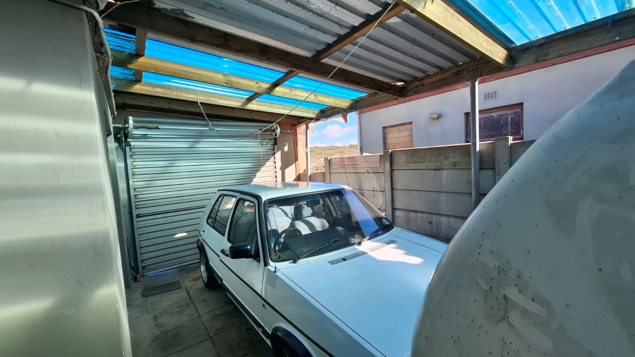 3 Bedroom Property for Sale in Strandfontein Western Cape